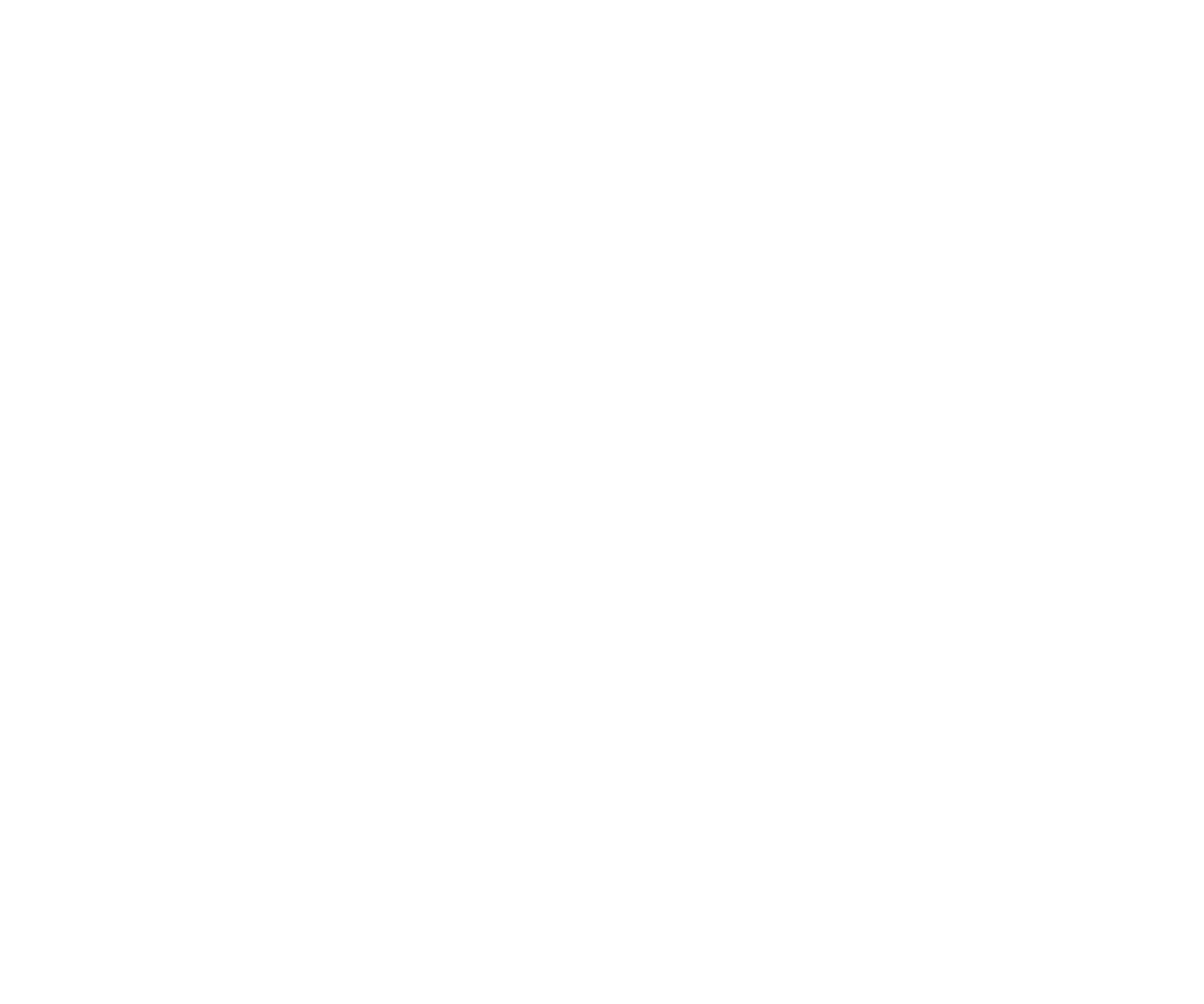 Blackreef Commercial Group